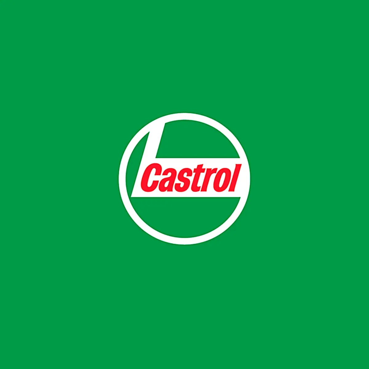 ACEITE CASTROL 20W50 MINERAL ESSENCIAL
