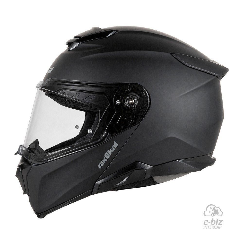 CASCOS