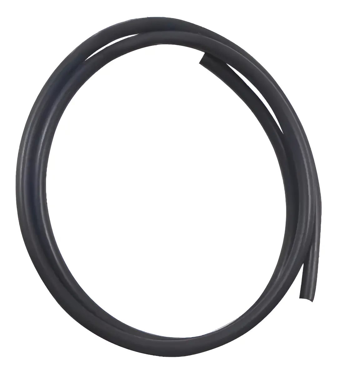 CABLE BUJIA