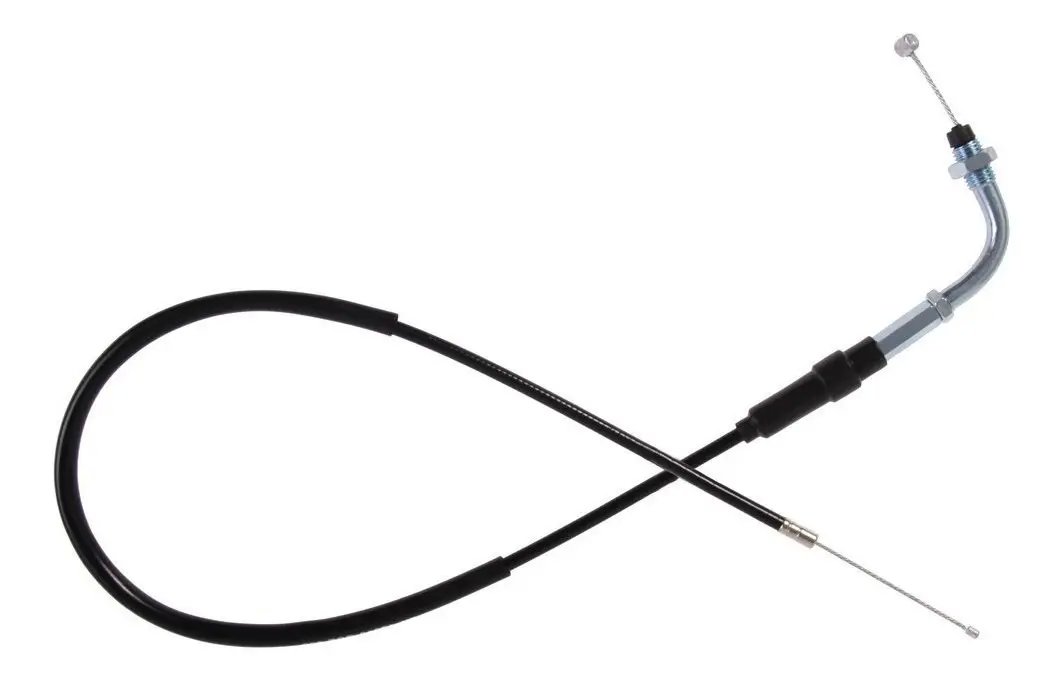 CABLES