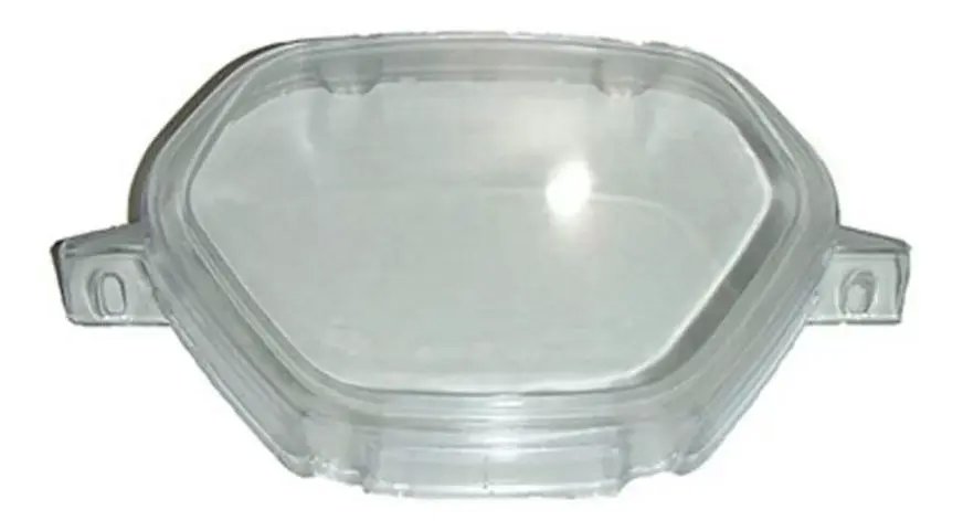 ACRILICOS