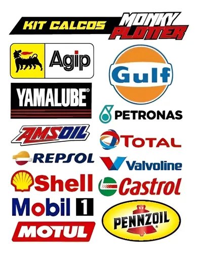 ACEITES