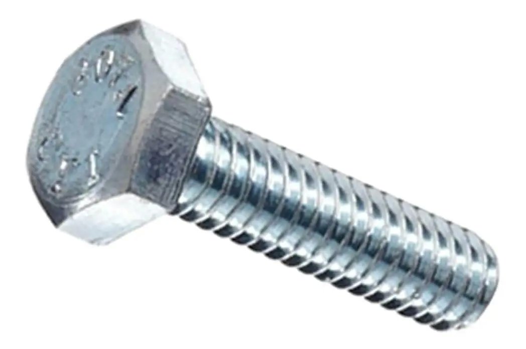 BULONES
