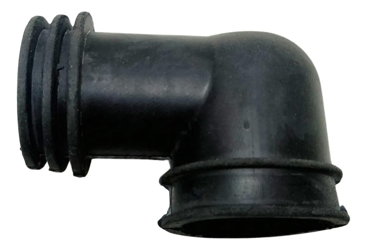 ACOPLES CARBURADOR