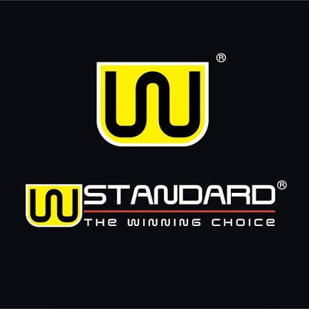 WSTANDARD