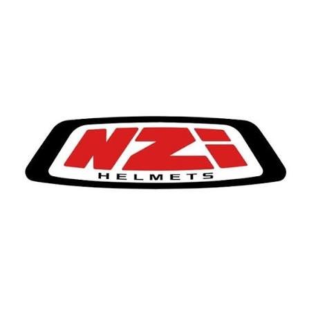 NZI