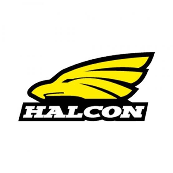 H5