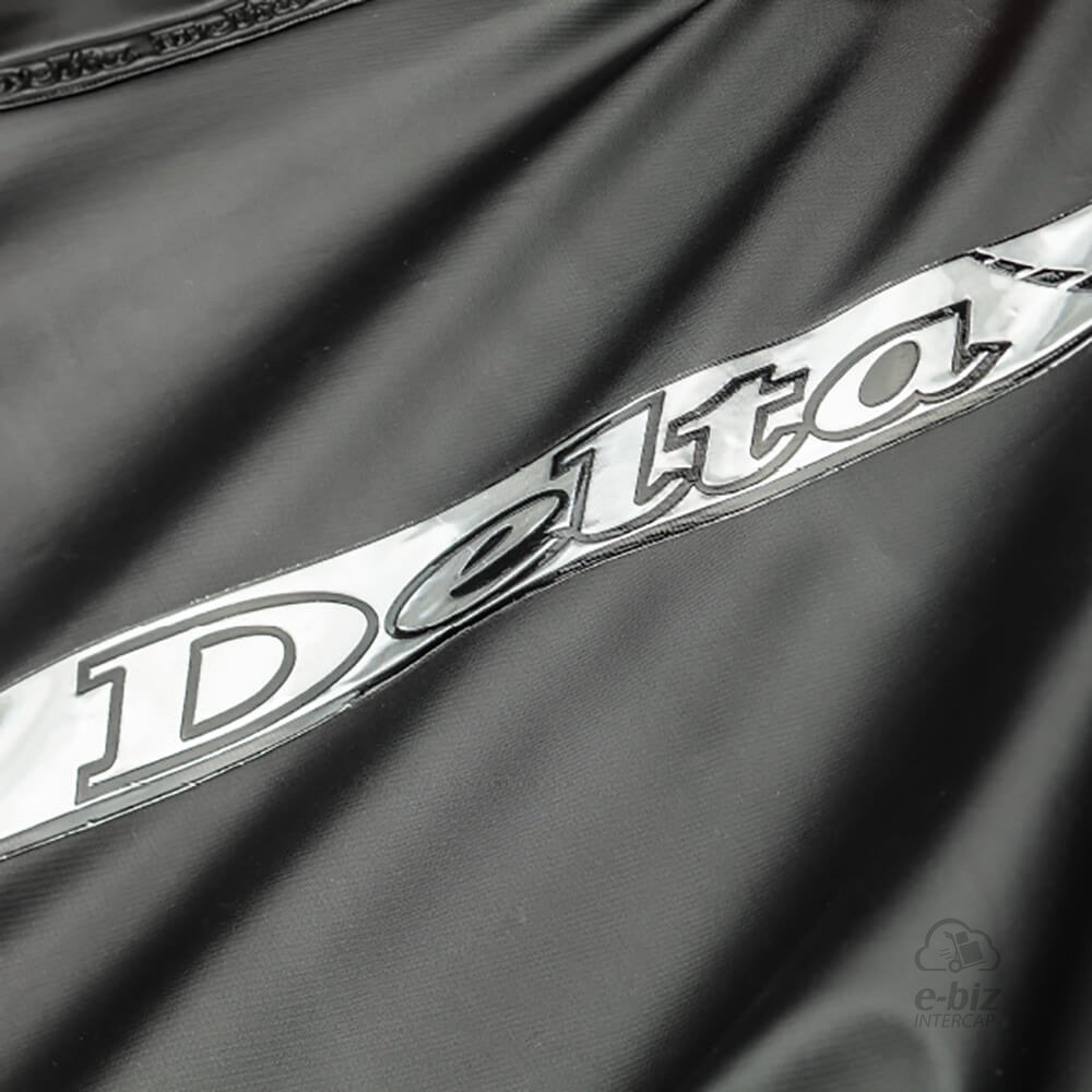 DELTA