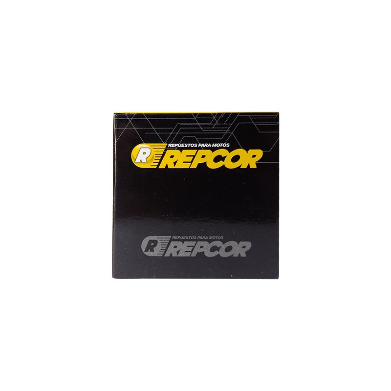 REPCOR