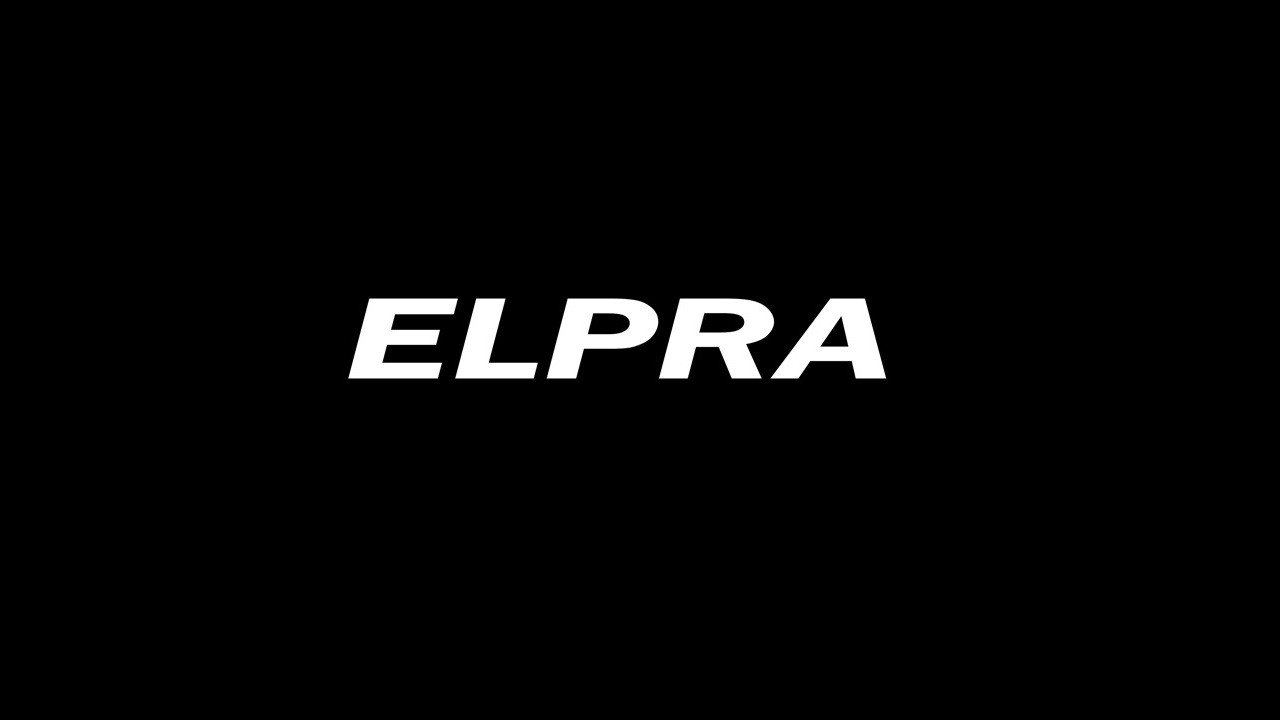 ELPRA