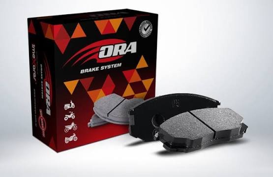ORA