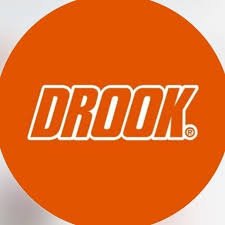 DROOK