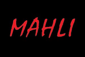 MAHLI