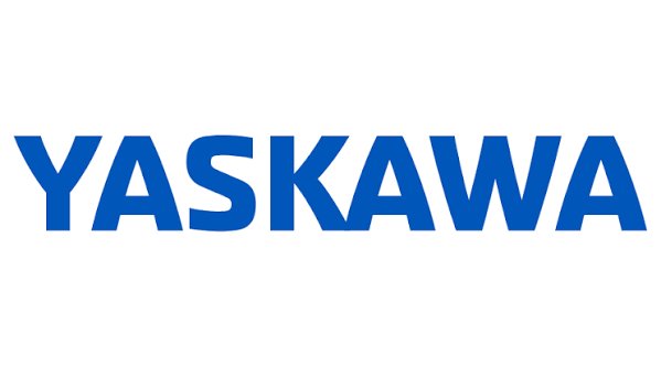 YAKAWA