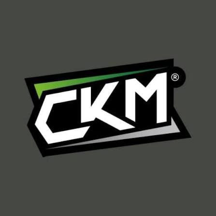 CKM