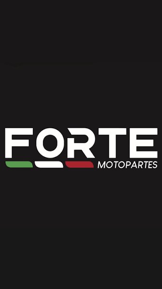 FORTE