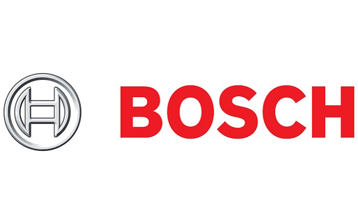 BOSCH