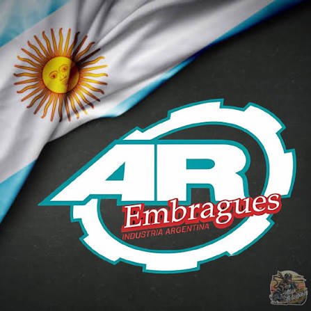 AR