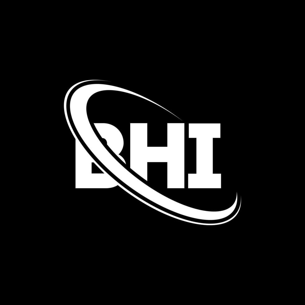BHI
