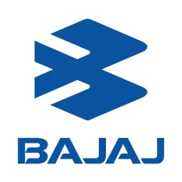 BAJAJ
