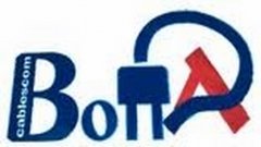 BOTTA