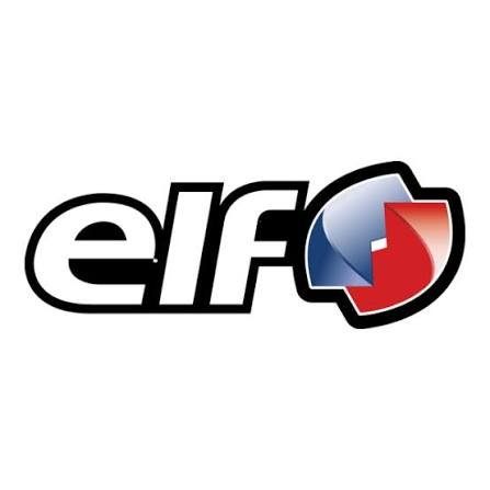 ELF