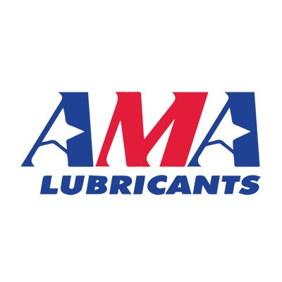 AMA