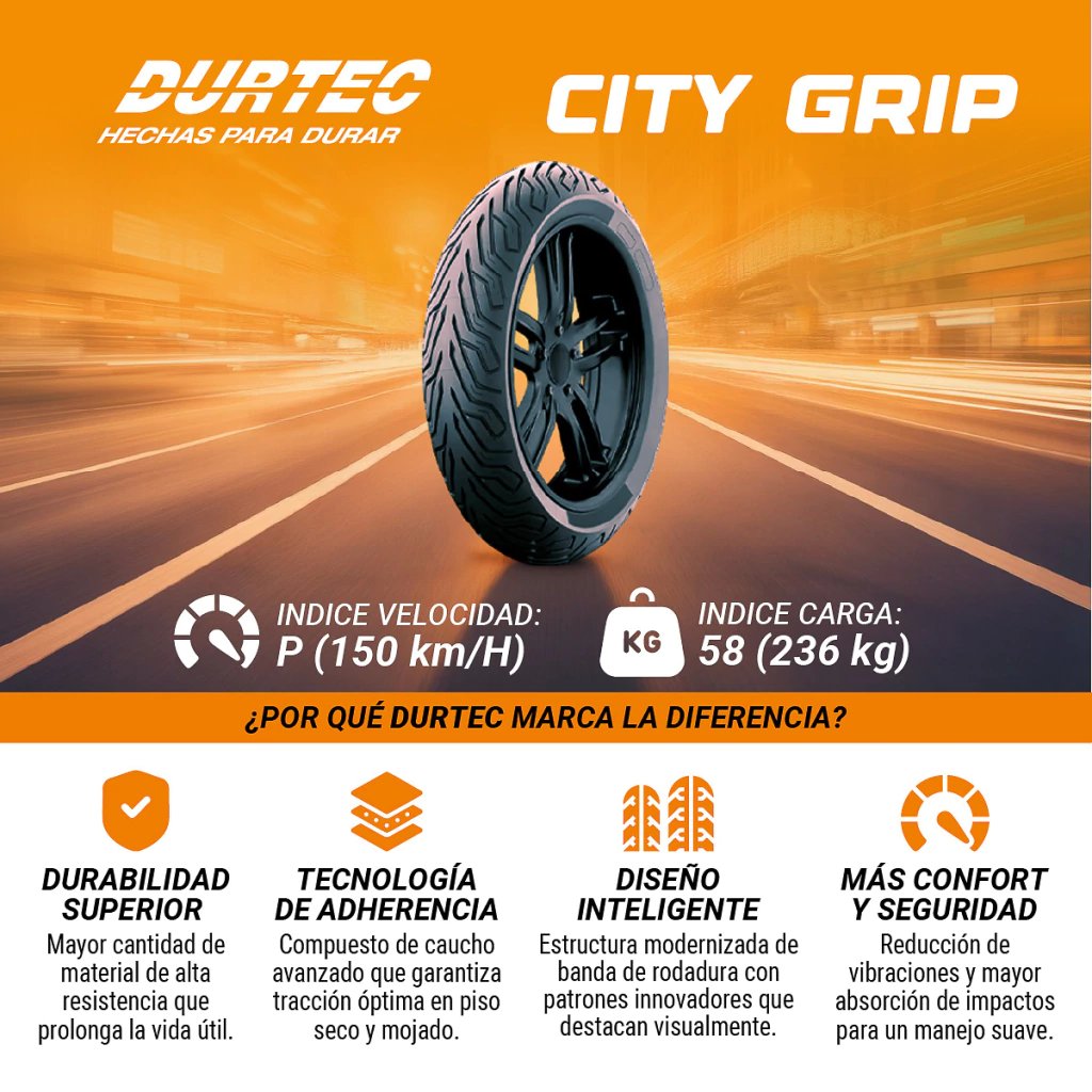 DURTEC