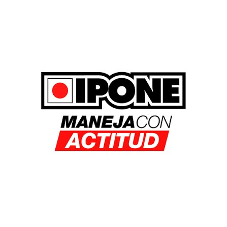 IPONE