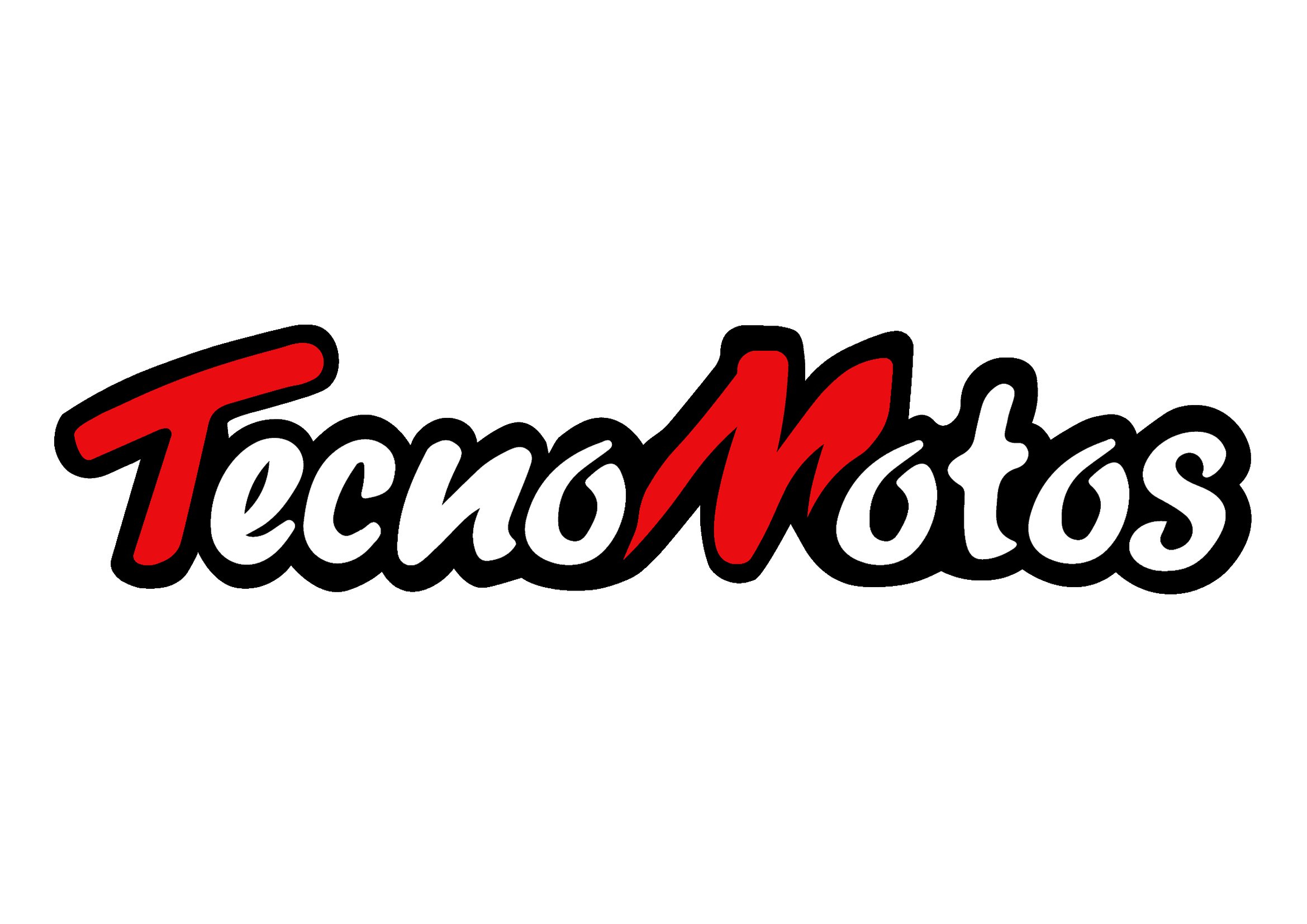 CELIMO